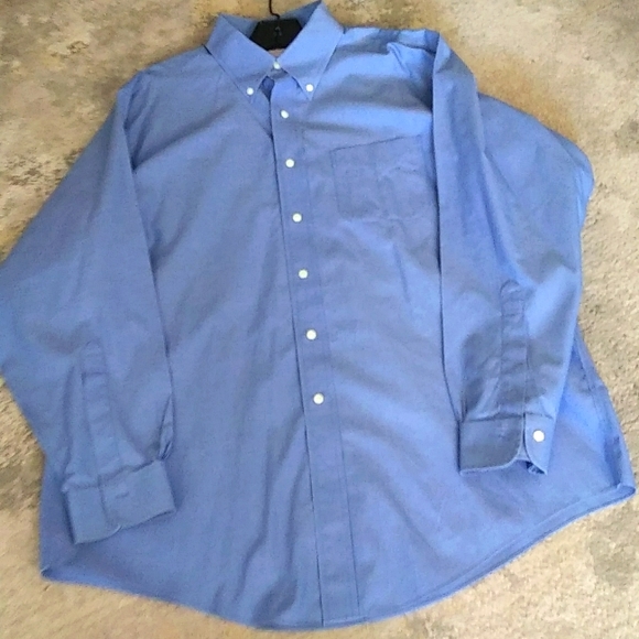 Brooks Brothers Shirts Host Pick Mens Brooks Brothers 6 12 Collar34